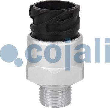 Cojali 2260093 - Sensor, compressed-air system car-mod.net