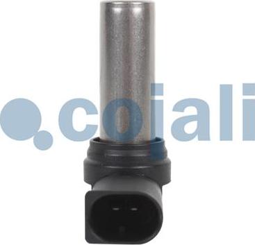 Cojali 2260042 - Crankshaft position sensor, RPM car-mod.net