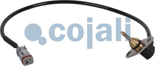 Cojali 2260067 - Sensor car-mod.net