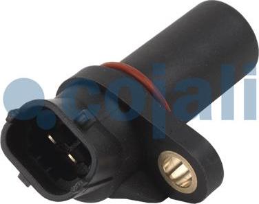 Cojali 2260088 - Crankshaft position sensor, RPM car-mod.net