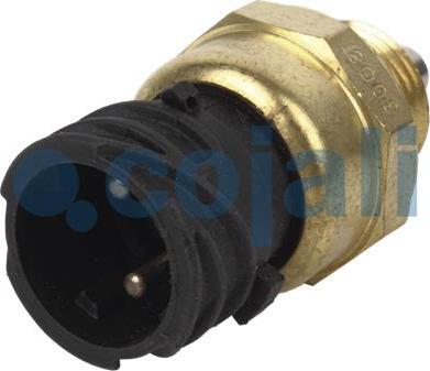 Cojali 2260340 - Differential lock Switch, contact sensor car-mod.net