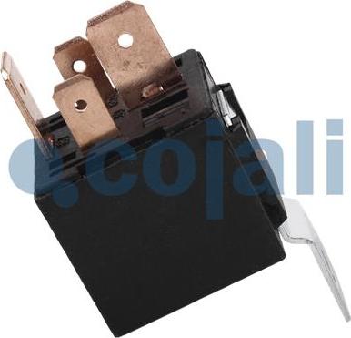 Cojali 2260348 - Relay car-mod.net