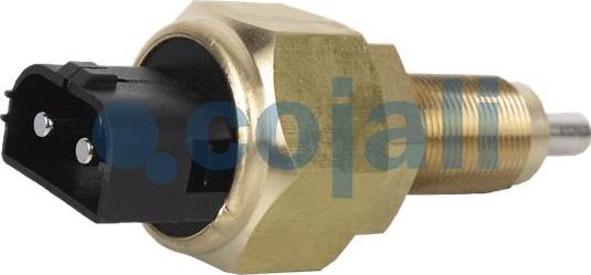 Cojali 2260359 - Differential lock Switch, contact sensor car-mod.net