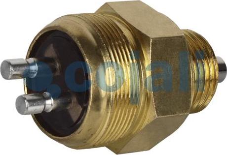 Cojali 2260350 - Splitter gearbox Switch car-mod.net