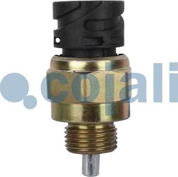 Cojali 2260365 - Splitter gearbox Switch car-mod.net