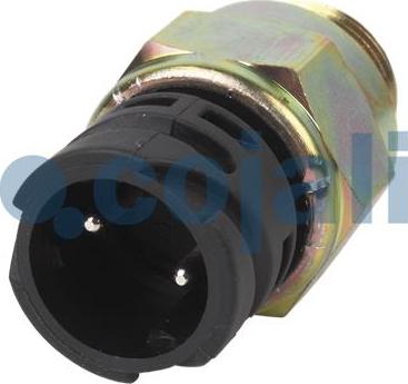 Cojali 2260362 - Differential lock Switch, contact sensor car-mod.net