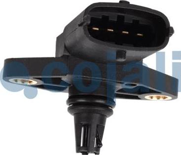 Cojali 2260389 - Sensor, intake manifold pressure car-mod.net