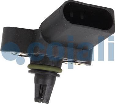 Cojali 2260388 - Sensor car-mod.net