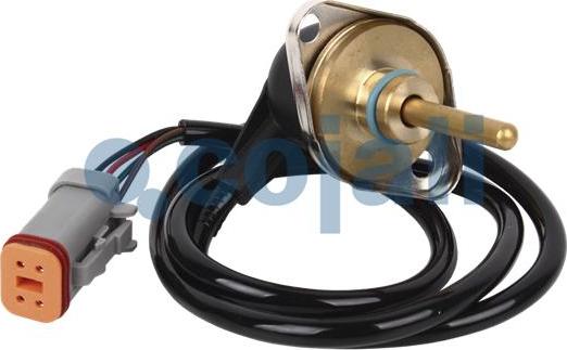 Cojali 2260222 - Sensor, intake manifold pressure car-mod.net