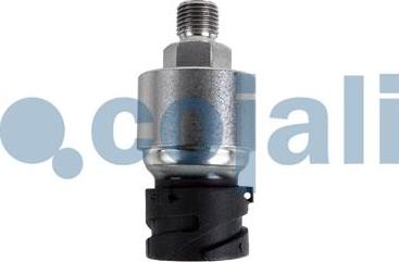 Cojali 2260755 - Pressure Sensor, brake booster car-mod.net