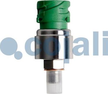 Cojali 2260705 - Sender Unit, oil pressure car-mod.net