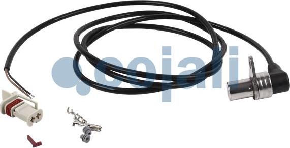 Cojali 2261147 - Crankshaft position sensor, RPM car-mod.net