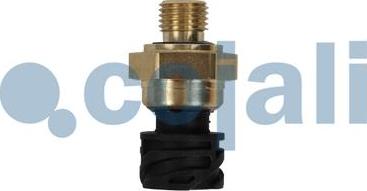 Cojali 2262032 - Sender Unit, oil pressure car-mod.net