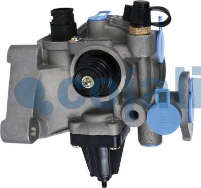Cojali 2210508 - Air Dryer, compressed-air system car-mod.net