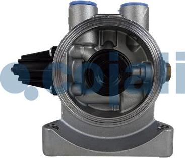 Cojali 2210171 - Air Dryer, compressed-air system car-mod.net