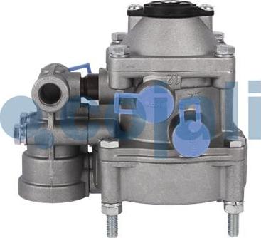 Cojali 2230175 - Control Valve, trailer car-mod.net