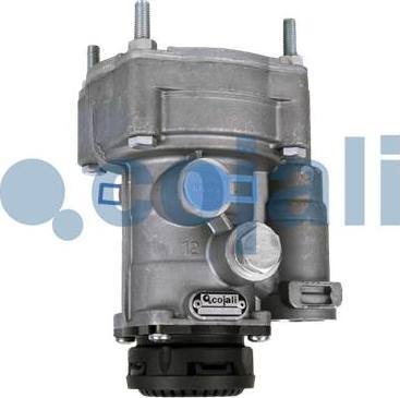 Cojali 2230208 - Control Valve, trailer car-mod.net