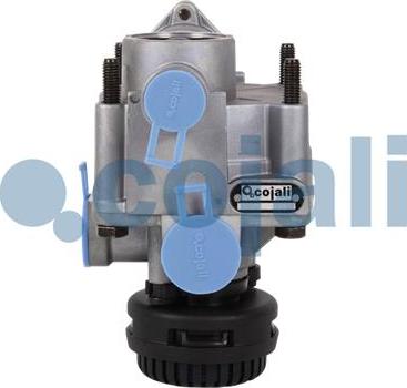 Cojali 2226624 - Relay Valve car-mod.net