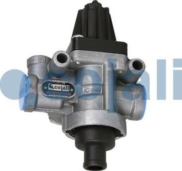 Cojali 2228240 - Pressure Controller, compressed-air system car-mod.net