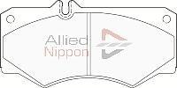 Comline CBP0238 - Brake Pad Set, disc brake car-mod.net