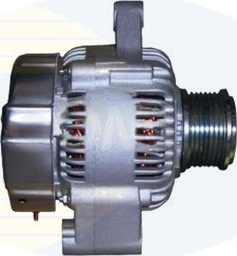 Comline CAR-821068 - Alternator car-mod.net