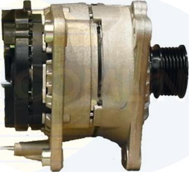 Comline CAR-821009 - Alternator car-mod.net
