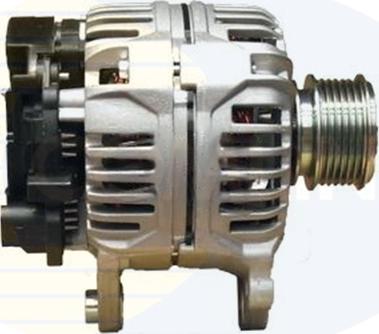Comline CAR-821004 - Alternator car-mod.net