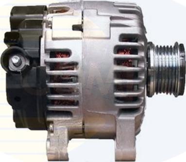 Comline CAR-821005 - Alternator car-mod.net