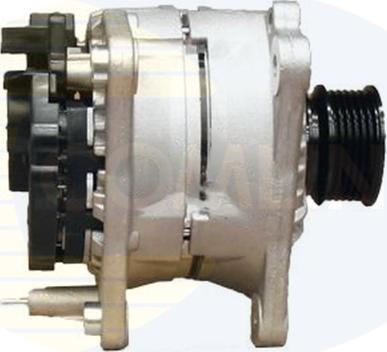 Comline CAR-821036 - Alternator car-mod.net