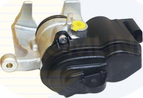 Comline CBC450L - Brake Caliper car-mod.net