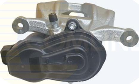 Comline CBC451L - Brake Caliper car-mod.net