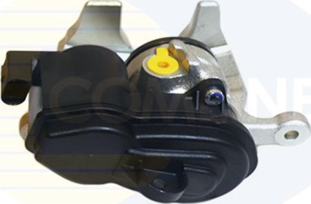 Comline CBC450R - Brake Caliper car-mod.net