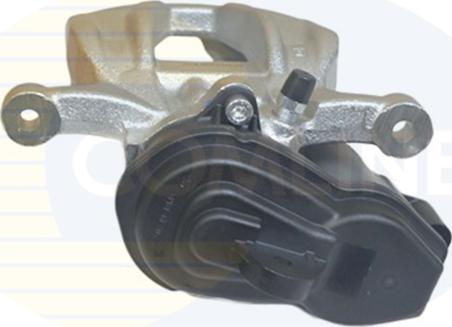 Comline CBC451R - Brake Caliper car-mod.net