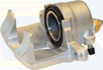Comline CBC484R - Brake Caliper car-mod.net