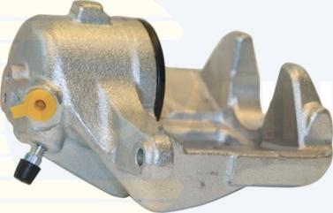 Comline CBC425L - Brake Caliper car-mod.net