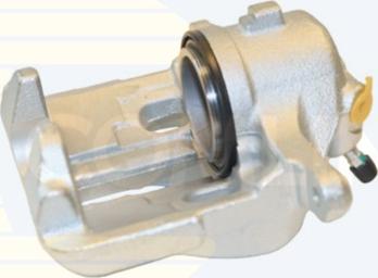 Comline CBC425R - Brake Caliper car-mod.net