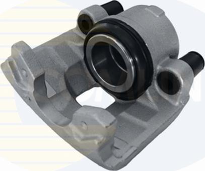 Comline CBC554L - Brake Caliper car-mod.net