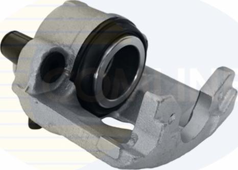 Comline CBC554R - Brake Caliper car-mod.net