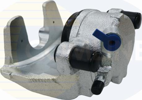 Comline CBC524L - Brake Caliper car-mod.net
