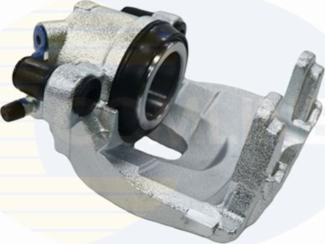 Comline CBC524R - Brake Caliper car-mod.net