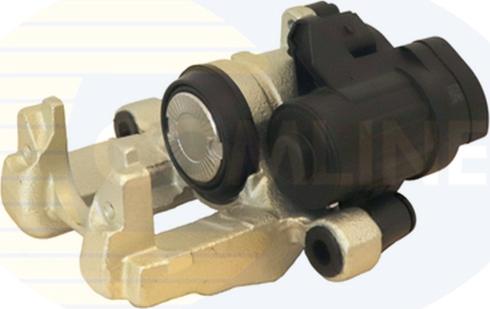 Comline CBC577R - Brake Caliper car-mod.net