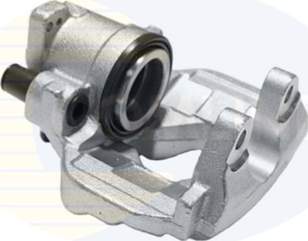 Comline CBC690L - Brake Caliper car-mod.net