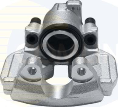 Comline CBC690R - Brake Caliper car-mod.net
