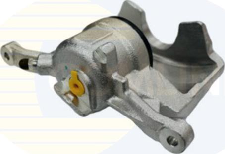Comline CBC654R - Brake Caliper car-mod.net