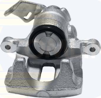 Comline CBC686L - Brake Caliper car-mod.net