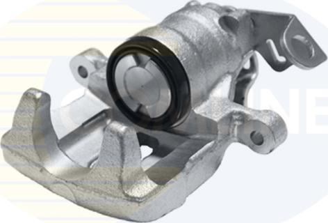 Comline CBC686R - Brake Caliper car-mod.net