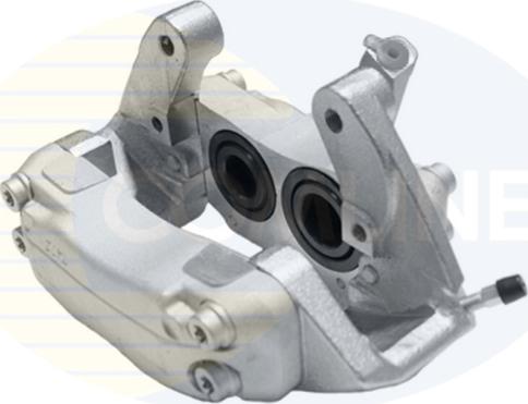 Comline CBC631L - Brake Caliper car-mod.net