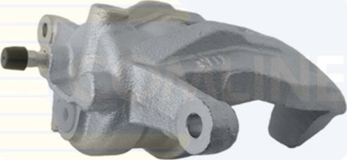 Comline CBC675L - Brake Caliper car-mod.net