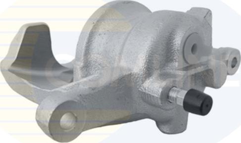 Comline CBC675R - Brake Caliper car-mod.net