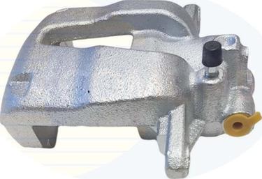 Comline CBC049L - Brake Caliper car-mod.net